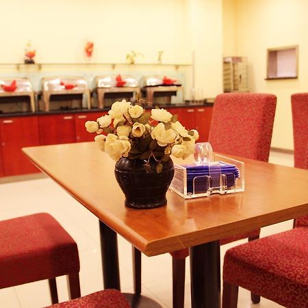 Hanting Express Wuxi Xihu Road Уси Экстерьер фото