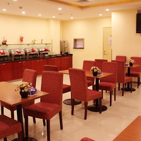 Hanting Express Wuxi Xihu Road Уси Экстерьер фото
