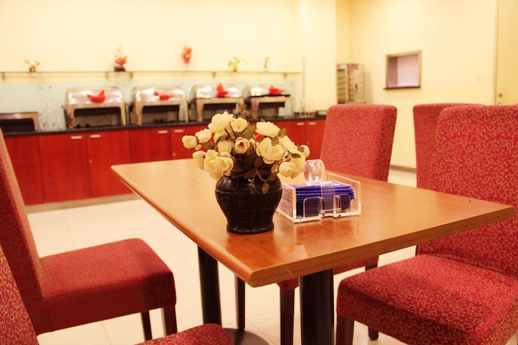 Hanting Express Wuxi Xihu Road Уси Экстерьер фото